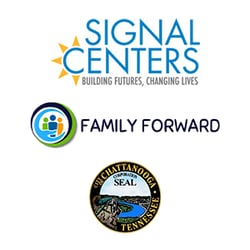 Signal-Centers-Baby-U-site